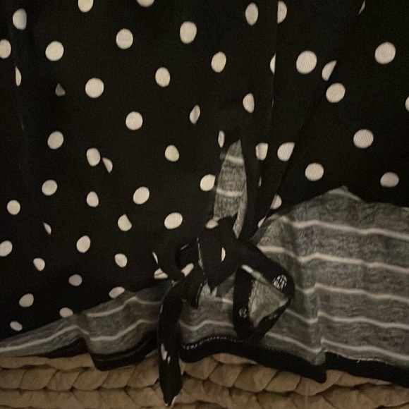 Women’s blouse - Picture 3 of 3